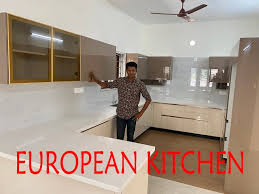 modular kitchens work chennai in tamil