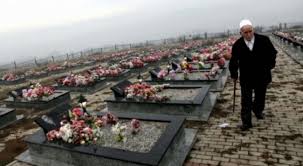 Rezultate imazhesh për sa persona jane zhdukur nga lufta ne kosove