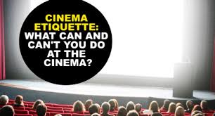 vue cinema refuses to cut ticket s