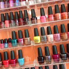 nail salons near manchester vt 05255