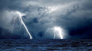 Image result for images of a summer storms