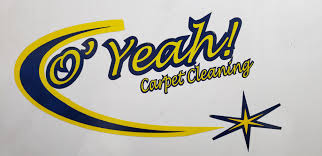 carpet cleaning services lincoln ne