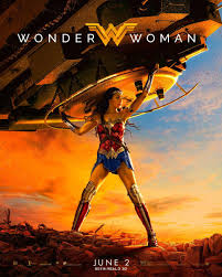 Nonton movie nonton film online bioskop online watch streaming download sub indo. Watch Wonder Woman 1984 Online Free Filmww1984 Twitter