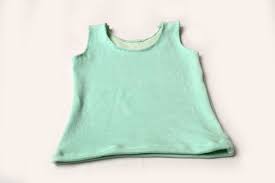 Check spelling or type a new query. How To Make A Tank Top With Pictures Wikihow