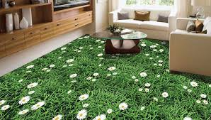 green carpet in dubai uae