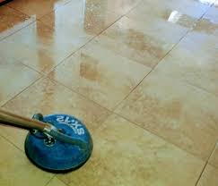 sweettouch carpet cleaning peoria az