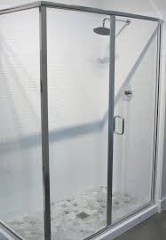 shower wall surrounds panels in utah