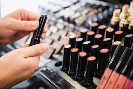 beware hidden bacteria in makeup