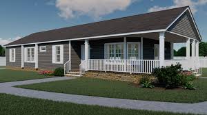 manufactured mobile homes sherman