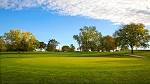 Platteview Golf Club | Bellevue, NE - Home