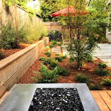 Garden designs for small back gardens and small garden design ideas uk — batchelor resort home this image is already giving you enough words to hear. 23 Landscaping Ideas For Small Backyards