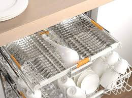 Beautiful Miele Dishwasher Prices Usa Dishwaser Dishwasher