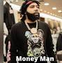 Video for money man birthday