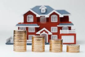 pag ibig housing loan tips for home ers