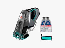 9 best carpet cleaners 2023 budget