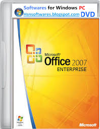Microsoft Office 2007 Full Version Free Download With Their