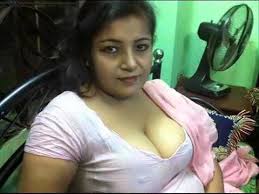 Image result for বাংলা চটি