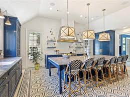 23 tile kitchen floors tile flooring