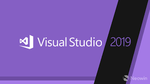 Image result for visual studio