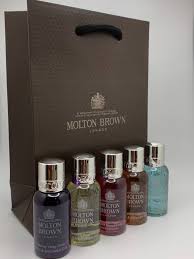 molton brown las body wash shower