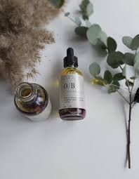 The brand was started stateside in 1994 by carol mouyiaris and dr cheryl burgess (a certified dermatologist) and was curated to address the concerns for african american women. Uk Black Owned Beauty Brand Spotlight Ob Naturals By Edina Abena Jackson Black Lives Global May 2021 Medium
