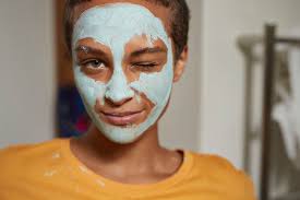 We did not find results for: Homemade Beauty Recipe To Heal Dry Chapped Skin