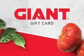 gift cards giftcardmall com
