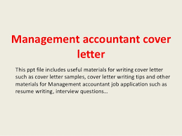 essay on article of incorporation include cpr certified resume    