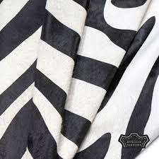 cowhide rugs authentic zebra