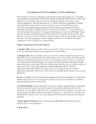 Complete resource on writing Thesis Statements for academic papers and  essays  Includes a section on Thesis Statement Examples  Pinterest