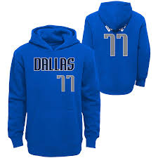 No interest if paid in full in 6 mo on. Dallas Mavericks Nike Pullove Hoodie Luka Doncic Youth