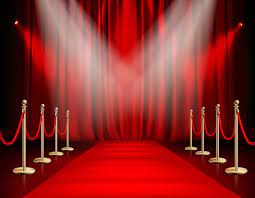 red carpet background images free