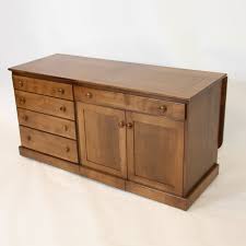quilters delight sewing cabinet wood