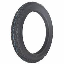 black motorcycle tyre size 18 inch at