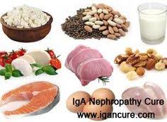 25 Best Ns Images Nephrotic Syndrome The Cure Renal Diet