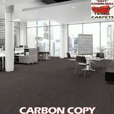 j j flooring carbon copy