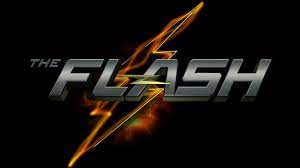 Flash Sezon 1 Odcinek 1 Po Polsku - Flash | Arrowwersum | Fandom