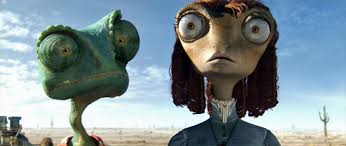 Image result for rango