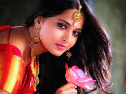 Mention your anushka shetty fan account in the comments below here… anushka shetty my soul on instagram: Beautiful Instagram Photos Of Bahubali Fame Actress Anushka Shetty Navbharat Times Photogallery