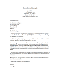 resume job application cover letter pdf format with regard to         Email resume resume marshalls east africa ghalambor online shawshank  redemption essays cover letter email format job