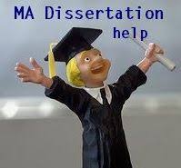 Top    tips for writing your dissertation literature review     