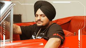 Singer Sidhu Moosewala dead: A look at his SUPERHIT Punjabi tracks | People News | Zee News