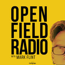 Open Field Radio