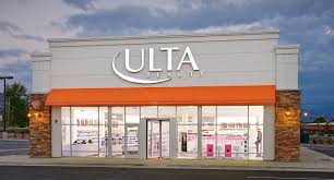 how ulta beauty pivoted in response to