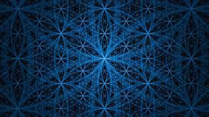 50 sacred geometry wallpaper
