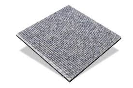 charcoal carpet tile per square foot