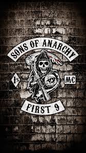 sons of anarchy jax teller sons of