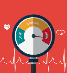 Heart experts released new guidelines for blood pressure on monday and that means millions more americans will now be diagnosed with high blood pressure. New Guidelines For High Blood Pressure Diagnosis And Treatment Harvard Health