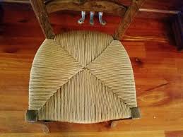 rush chair repair in austin tx