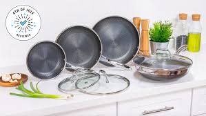 hexclad cookware save 399 for 4th of july